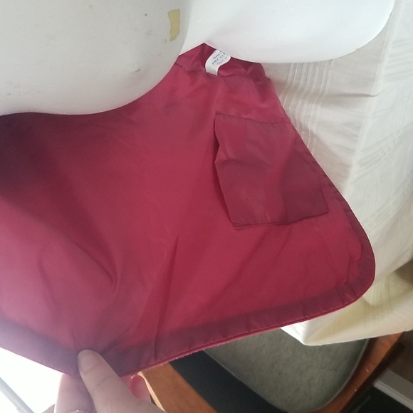 Shangri-La Jacket Silk - Picture 8 of 9